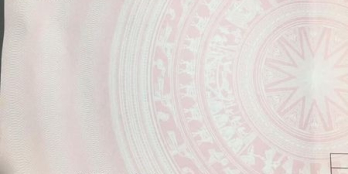 Đất thổ cư ngay trung tâm xã Diên An, Diên Khánh. Diện tích: 66,1m2