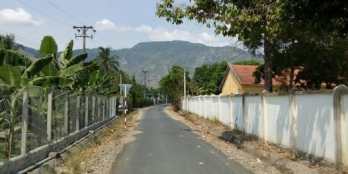 Em đang có 2 lô đất Suối Tiên - SANG -RẺ - ĐẸP Cần tìm chủ mới 