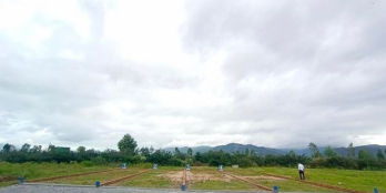 Chính thức mở bán 2 khu Đất Suối Tiên, Diên Khánh.