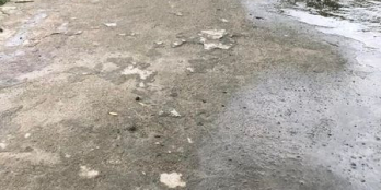 Suối hiệp lô 2 mặt tiền cần bán nhanh