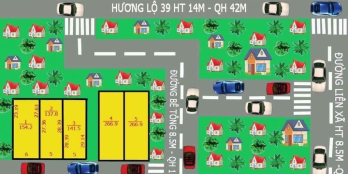 14/1 Mở Bán Đất Suối Tiên, Diên khánh 5 Lô Giá Đầu Tư