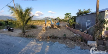 Diên Thọ giá F0 dành cho khách đầu tư cuối năm