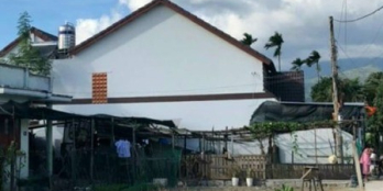 Diên Sơn còn sót lại lô duy nhất giá đầu tư