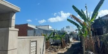 Bán đất Diên Điền, Diên Khánh. Ngay khu dân cư, khu vực chợ