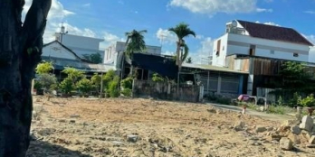 Bán nhanh lô góc đất Diên An - Thông Tin giá mùa dịch