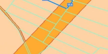 cần  ra  4 lô phú lợi đẹp lung linh luôn ưu tiên khách đầu tư .