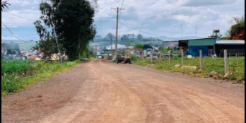 Bán lô đất cơ hội nhanh tay sở hữu lô đất rẻ