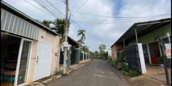 Góc cần bán đất chính chủ căn nhà ngay trung tâm full thổ cư