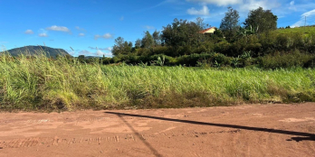 Giá đất ngày càng tăng theo thời gian đất ven Đà Lạt