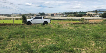 Thổ cư sẵn 72m2 chỉ còn 3 nền đất đang đợi chủ đứng tên gần trung tâm Thạnh Mỹ