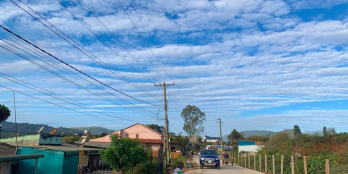 Bán lô đất đẹp có Giá: 3,350 tỷ .Diện tích 385m2 sẵn 321m2 thổ cư