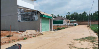 Tại đây Giá đang mềm hơn 20% so với khu vực xung quanh