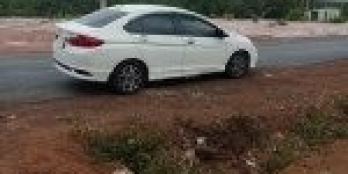 Đất nền nằm ngay tuyến số 4 đi vào KCN Becamex 6300ha Đồng Phú giá chỉ 450tr SHR