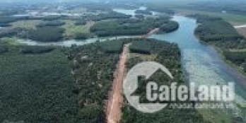 Đất Đồng Phú 147m2 giá đầu tư 810tr