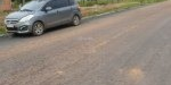 Đất nằm liền kề khu liên hợp Becamex 10 phút đi xe máy, giá siêu ưu đãi