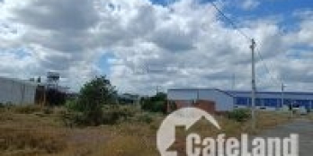 Bán gấp 150m2 HTV 50%, đối diện KCN Đồng Xoài, xây dựng tự do