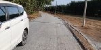 cần nhượng lại lô đất giá thu hồi vốn,Bình Phước