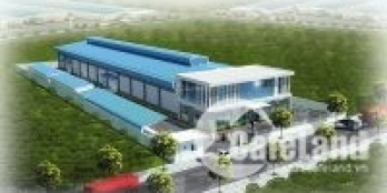 Về quê sinh sống cần bán gấp các lô đất KCN Đồng Phú, Bình Phước