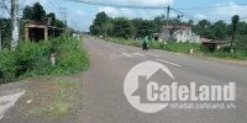 4324m2 đất gần ngay Khu Becamex 6300ha