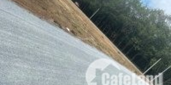 Chính chủ kẹt tiền nên bán rẻ lại lô đất ấp 4 Minh Hưng Chơn Thành Bình Phước.