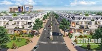 Cần bán gấp đất Đồng Phú gần KCN Becamex Bình Phước.