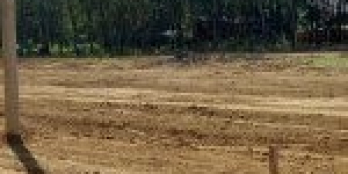 Đất nền Tân Hưng, Bình Phước thổ cư đã có Shr