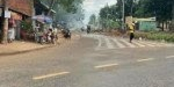 Đất đồng Phú sổ sẵn,Bình Phước