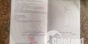 14 lô 150m2 TC 100m2 giá TT 250tr, Đồng Phú. Bình Phước