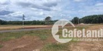 Đất ngộp cần bán 300m2 đất siêu rẻ đầu tư ở BP