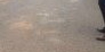 Cần bán gấp 1000m2 giá 350 triệu