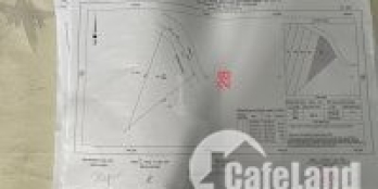 Tìm khách hàng hợp phong thủy lô đất này