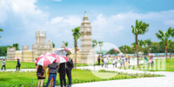 át Tường Phú Hưng bán nền chuyển nhượng giá rẻ