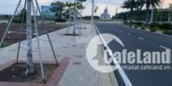 Bán lô đất đất trung tâm thành phố Đồng Xoài, Bình Phước 800tr,Bình Phước