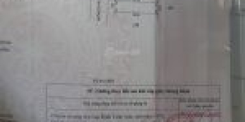 Bán đất đô thị Cát Tường Phú Hưng 5x20m đường nhựa 16m 900tr,Bình Phước