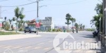 Cát Tường Phú Hưng, kẹt tiền cần bán nhanh lô đất giá ngợp