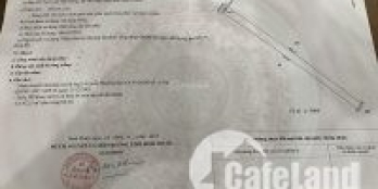 Bán lô đất khuc vực Bình Phước 08 hecta gía 64 tỷ.