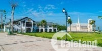 Cần bán  căn nhà 1 trệt 1 lầu 5x23.5m