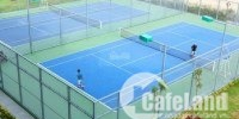 Trục chính 32m DT: 5x26=130m2 1,84 tỷ