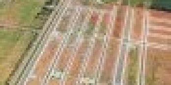 Cần bán lô đất trong khu 92ha 5x17,5m