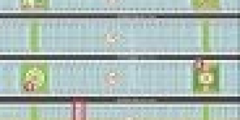 CẦN BÁN GẤP LÔ ĐẤT 5MX18M, TP. ĐỒNG XOÀI, BÌNH PHƯỚC