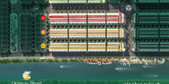 Cần bán Đất nền 90m2 KDC Đức Hoà Đông 1,4 Tỷ