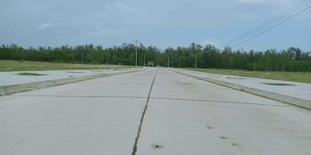 Còn vài lô đất biển Phổ an, khu dân cư bao điền giá mềm nhất kv