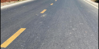 Bán Lô đất đẹp gần 1000m2 có 25m mặt tiền đường Quốc Lộ 27