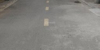 Bán Đất Đặng Xá- Gia Lâm, DT 99m2, trục chính, đường 2 ô tô tránh nhau