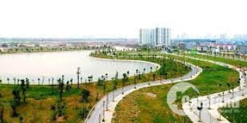 Bán gấp 50m2 đất dịch vụ khu Dộc Bún 2, phường La Khê, Hà Đông, HN, vị trí đẹp