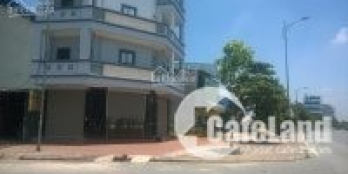 Bán đất dịch vụ La Khê, Hà Đông, Hà Nội, diện tích 50m2, hướng Đông vị trí đẹp