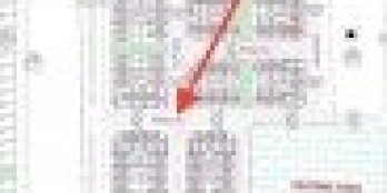 CHÍNH CHỦ CẦN BÁN LÔ LK GÓC NGÃ 4 ĐƯỜNG 17M NGAY ĐƯỜNG 60M ĐI VÀO