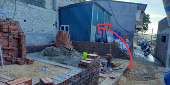  chính chủ cần bán mảnh đất đẹp nở hậu . tại phường cao thắng.