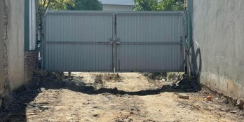 Chính chủ cần bán 1 ô đất cột 8, Hồng Hà. Dt:62,5 m2