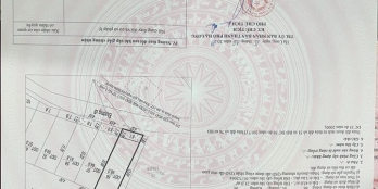 Đất đẹp Hà Lầm- view đẹp, ô tô đỗ tận đất. Hướng: Tây nam